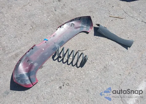 2014 Jeep Cherokee Latitude из США, поврежденный, VIN 1C4PJLCS8EW106307